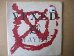s5230 vexed - ad nauseam, Ophalen, Gebruikt, Overige genres, 7 inch