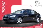 Audi A3 Limousine 30 TFSI 116pk Pro Line | Navigatie | Xenon, 12 maanden, Stof, Gebruikt, 116 pk
