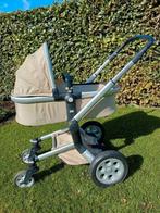 Joolz kinderwagen met accessoires, Ophalen, Gebruikt, Overige merken