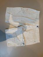 Korte broeken 7x, Ophalen, Gedragen, Maat 48/50 (M), Overige kleuren