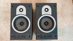 B&W DM 550 Luidsprekers, Ophalen, Gebruikt, 60 tot 120 watt, Bowers & Wilkins (B&W)