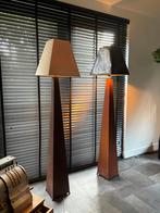 Lampen, Antiek en Kunst, Ophalen