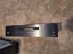 Onkyo bleu ray speler BD-SP809, Ophalen, Zo goed als nieuw, Overige merken