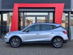 SEAT Arona 1.0 EcoTSI Style (bj 2025), Voorwielaandrijving, 1088 kg, Bedrijf, Handgeschakeld