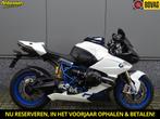 BMW HP 2 SPORT (bj 2009), Motoren, Bedrijf, 1170 cc, Sport