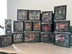 Doom Collectible figures, Verzamelen, Poppetjes en Figuurtjes, Ophalen, Nieuw
