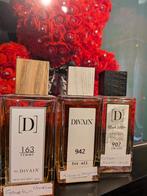 Parfum.  Divain. Geïnspireerd op.Kilian, geurlain, maison cr, Sieraden, Tassen en Uiterlijk, Uiterlijk | Parfum, Ophalen of Verzenden