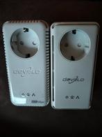 Develo dlan, Computers en Software, Ophalen of Verzenden, Gebruikt, Develo