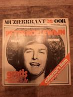 Peter Koelewijn - Muzierkrant OOR 1972 - Collector's Item, Ophalen of Verzenden, Gebruikt, 7 inch, Single