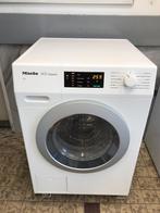 Te koop Miele Wasmachine A+++ 1400 toeren in TopStaat, Ophalen of Verzenden, Zo goed als nieuw, 85 tot 90 cm