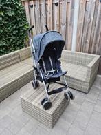 Koelstra Simba, Ophalen, Gebruikt, Koelstra