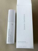 Shani Darden Skin Care-Texture Reform 30ml- Nieuw! Origineel, Ophalen of Verzenden, Nieuw, Gehele gezicht, Verzorging