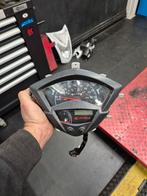 Teller kymco agility delivery / rs, Overige typen, Ophalen of Verzenden, Zo goed als nieuw, .