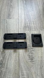 3D print Makita 18 volt gereedschap houders, Doe-het-zelf en Verbouw, Gereedschap | Boormachines, Ophalen of Verzenden, Nieuw