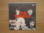The Troggs – Good Vibrations, Cd's en Dvd's, Vinyl Singles, Gebruikt, 7 inch, Single, Ophalen of Verzenden