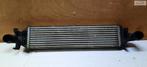 Intercooler orgineel Mercedes div. modellen A2465000900, Auto-onderdelen, Ophalen of Verzenden, Gebruikt, Mercedes-Benz