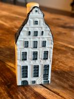 Klm huisje nr. 53, Ophalen of Verzenden, Nieuw