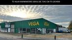 Te huur Ruim bedrijfspand aan de rondweg ( N346) in Lochem, 690 m², Huur, Bedrijfsruimte