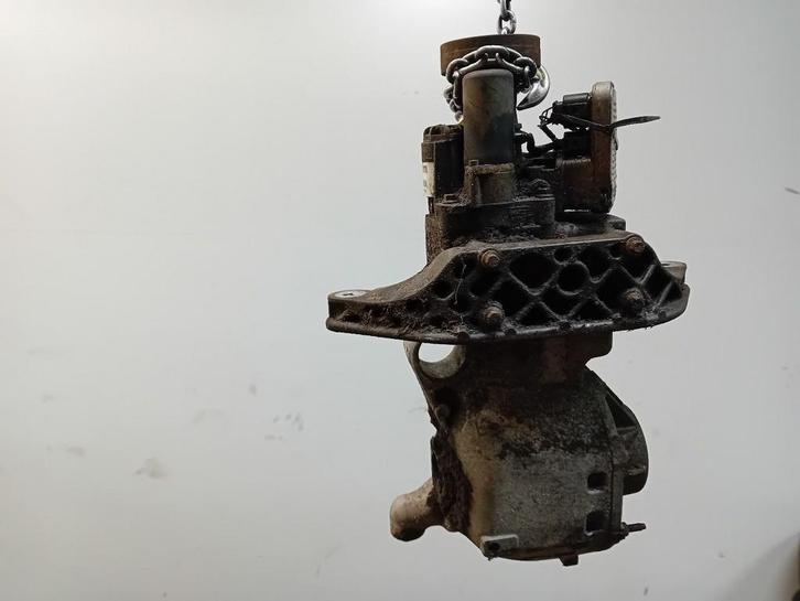 Cardan Land Rover Freelander, Auto-onderdelen, Transmissie en Toebehoren, Land Rover, Gebruikt, Herkomst onderdeel bekend, 12 maanden garantie