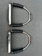 Beugels paard, Dieren en Toebehoren, Ophalen of Verzenden