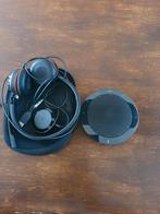 Jabra speaker 510 & Jabra Evolve 30, Computers en Software, Pc speakers, Ophalen of Verzenden, Zo goed als nieuw