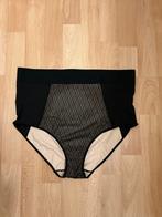 Merk:Chantelle Taille slip maat 42., Kleding | Dames, Ondergoed en Lingerie, Chantelle, Ophalen of Verzenden, Overige kleuren