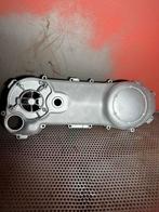 Stralen & Poedercoaten, Ophalen of Verzenden, Nieuw, Overige typen, Overige merken