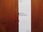 Audi Preise A6, A6 Avant Professional Line (jan. 1996), Ophalen of Verzenden, Nieuw, Audi