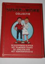 Stripboek Suske en Wiske Collectie, Boeken, Stripboeken, Zo goed als nieuw, Ophalen, Eén stripboek