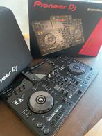Pioneer DJ XDJ-RR met Case in Superstaat!, Ophalen, Zo goed als nieuw, Dj-set, Pioneer