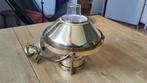 Olielamp voor binnen aan boord, Watersport en Boten, Ophalen, Gebruikt, Binnenverlichting