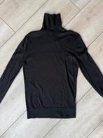 H&M Coltrui Heren - Zwart - Maat S, --, Zwart, Ophalen of Verzenden, Zo goed als nieuw