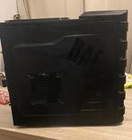 i7 computer windows 11, 8 GB, Ophalen of Verzenden, Zo goed als nieuw, SSD