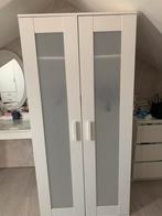 Kleine ikea kast, Ophalen of Verzenden, Zo goed als nieuw, 25 tot 50 cm, Minder dan 100 cm