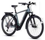Cube kathmandu Hybrid Pro Ebike 2024, Ophalen of Verzenden, Zo goed als nieuw, Cube
