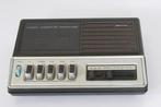 Philips N2220 cassette recorder – niet werkend, Audio, Tv en Foto, Cassettedecks, Philips, Ophalen of Verzenden, Mailto:info@philips.com