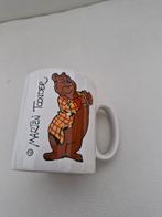 Marten Toonder Beker / Mok, Keramiek, Ophalen of Verzenden, Zo goed als nieuw, Overige stijlen