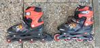 skeelers 38-41, Ophalen, Roces, Inline skates 4 wielen, Verstelbaar