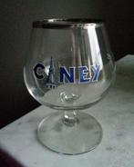 Ciney proefglaasje 12,5 cl, Ophalen of Verzenden, Zo goed als nieuw, Glas of Glazen, Overige merken