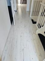 Laminaat 40m2, Huis en Inrichting, Ophalen, Gebruikt, Laminaat