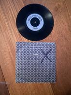 Stormer ( UK ), Ophalen of Verzenden, Zo goed als nieuw