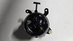 Mistlamp rechts nieuw BMW 3 serie E46 cabrio coupe Z3 roadst, -, Nieuw, Ophalen of Verzenden, -