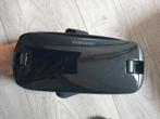 Samsung VR bril, Spelcomputers en Games, Virtual Reality, Ophalen, Nieuw, VR-bril, Telefoon