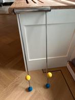 Steunkousen aantrekhulp, Ophalen, Gebruikt