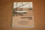 Boek. Toplicht 2009. Schepen, jachten etc..., Gebruikt, N.v.t., N.v.t., Ophalen of Verzenden
