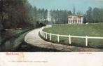 Apeldoorn, Sophia's Hoeve, Ophalen of Verzenden, Voor 1920, Gelopen, Gelderland
