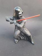 Starwars pop Bath & Shower Gel uit 2005, Ophalen of Verzenden, Zo goed als nieuw