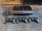 PlayStation 3, Spelcomputers en Games, Spelcomputers | Sony PlayStation 3, Ophalen, Gebruikt