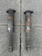 Volvo nivomat 8626030 Volvo 850 - S70 - V70 - C70, Auto-onderdelen, Verzenden, Gebruikt, Volvo