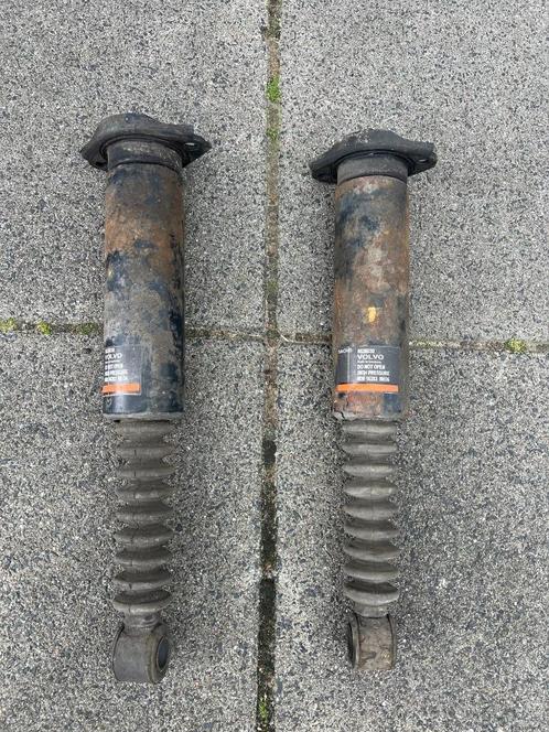 Volvo nivomat 8626030 Volvo 850 - S70 - V70 - C70, Auto-onderdelen, Ophanging en Onderstel, Volvo, Gebruikt, Verzenden
